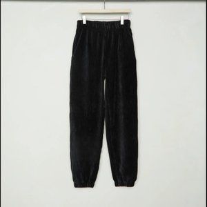 OAK + FORT CORDUROY JOGGER